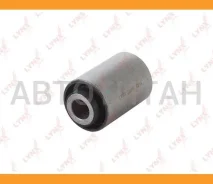 ����������� ������ �������� | ����� ����/��� | Toyota Corolla (_E210) 19- / = FR LOW RR-BIG B8357 ����