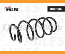 ������� �������� Honda Civic VIII Hatchback 1.4/1.8 09/05- �������� DB43582 DB43582 ����