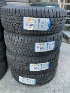 Triangle Snowlink PL01. ������, ��� �����, 2026 ���, ����� ����