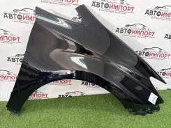 ����� Toyota Wish 2013 5381168070 ZGE20W 2ZR-FAE, �������� ������ 5381168070 ����