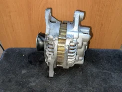 ��������� Mazda Axela A3TG1391 BKEP LF A3TG1391 ����
