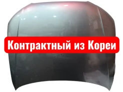 ����� Audi A4 2011 8K0010515BB 8K2 CDNC 8K0010515BB ����
