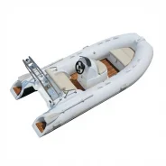 ����� RIB390C Haimai. 2026 ���, ����� 3,9��., ��������� ��� ���������. ��� ����� �� ������������ ����