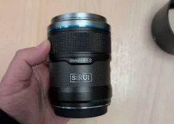 Fujifilm ����