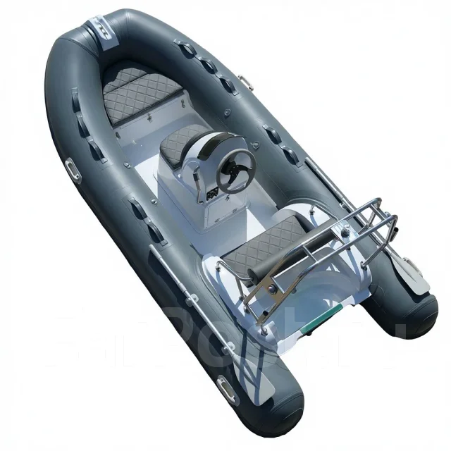����� RIB390C Haimai. 2026 ���, ����� 3,9��., ��������� ��� ���������. ��� ����� �� ������������ ����