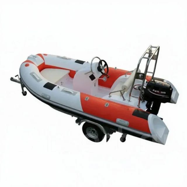 ����� RIB390C Haimai. 2026 ���, ����� 3,9��., ��������� ��� ���������. ��� ����� �� ������������ ����