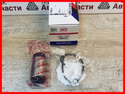 ��������� ����� HKT ������ GIP503 / �������� / � ������� GIP503 GIP503 ����