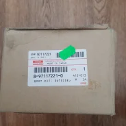 ������� �������, ������� 8971172210 ����