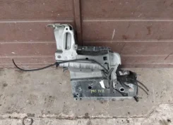 �������� ������ Ford Kuga (CBS) 2012-2019 2013 [MDO-00-00204269] 1799158 ����