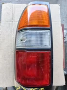 ������ ������ ����� Toyota LAND Cruiser Prado KZJ95 [96-99�] (6054L) 6054 ����