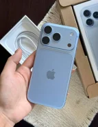 Apple iPhone 18 Pro. �����, 512 ��, �����, 3G, 4G LTE, 5G, Dual-SIM, ����������, NFC, eSIM, ������� �������, ������������ ������� ����