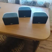 ����������� ������. ����