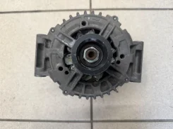 ��������� 180� �������� Mercedes-Benz A0131545602 ������ ������ A0131545602 ����