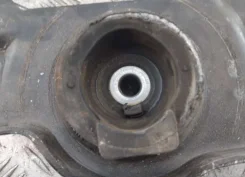 ������� ��������� ��� Ford Kuga (CBS) 2012-2019 2013 [MDO-00-00205033] 1510906 ����