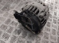 ��������� Ford Kuga (CBS) 2012-2019 2013 [MDO-00-00205078] 1707065 ����