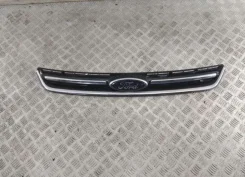 ������� ��������� Ford Kuga (CBS) 2012-2019 2013 [MDO-00-00205157] CV448200AF5UAW ����
