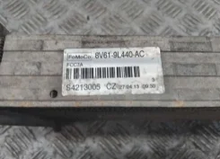 ���������� Ford Kuga (CBS) 2012-2019 2013 [MDO-00-00205179] 1673687 ����