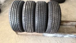 Grenlander Colo H01. ������, 2026 ���, ����� ����