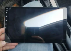 �������� ���������� ������� 10 ������ ����