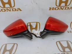 ������� ������� ���� ����� ������ Mazda 6GJ 024038 ����
