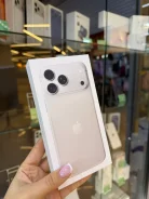 Apple iPhone 18 Pro. �����, 512 ��, �����������, �����, 3G, 4G LTE, 5G, Dual-SIM, ����������, NFC, eSIM, ������� �������, ������������ ������� ����