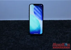 Apple iPhone 13 Pro Max. �/�, 512 ��, �����, 5G ����