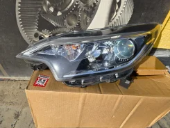 ���� Nissan NOTE E12 2016-2020�. 1933, ����� 1933 ����