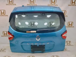 ������ ��������� Renault kaptur 641967424R ����