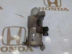 ������� Honda CR-V 4 2014 SM74017 SM74017 ����