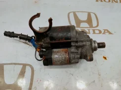 ������� Honda H22A 31200P0A004 ����