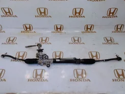������� ����� Honda pilot 2 53600SZAA010 ����