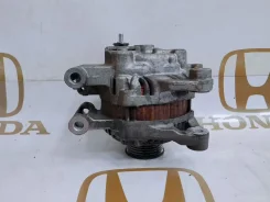 ��������� Suzuki grand vitara JT J24B 3140078K20 ����