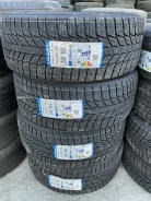Triangle Snowlink PL01. ������, ��� �����, 2026 ���, ����� ����