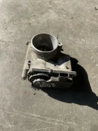 ����������� �������� mazda 6 L3R413640 LF L3R413640 ����