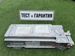 ������� �������������� Toyota Prius 2022 G951076012 ZVW30 G951076012 ����