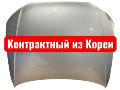 ����� Audi A4 2011 8K0010515BB 8K2 CDNC 8K0010515BB ����