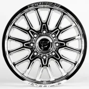 OZ Racing Fittipaldi Monte Carlo