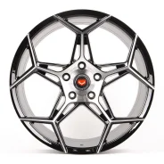 Veemann