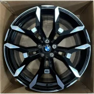 OZ Racing Gran Turismo HLT