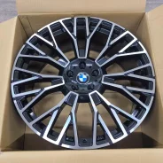 Velox Momentum All Season