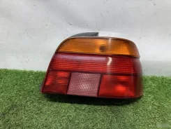 ������ ������ ������ BMW 5-series E39 1995-2003 63218358032 63218358032 ����