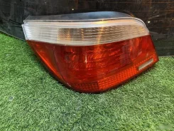������ ������ ����� BMW 5-series E60/E61 2003-2009 63216910767 63216910767 ����