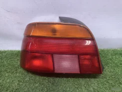 ������ ������ ����� BMW 5-series E39 1995-2003 14603300 14603300 ����