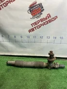 ������� ����� ��� Chance 2009-2014 26026618 26026618 ����