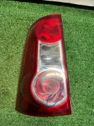 ������ ������ ����� Lada Largus 2012 62420911 62420911 ����