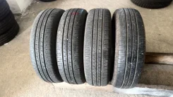 Bridgestone Ecopia EP150. ������, 2020 ���, �/�, ����� 5 % ����