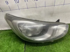 ���� ������ Hyundai Solaris 2010-2017 921024L000 921024L000 ����