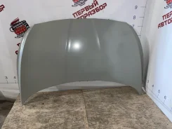 ����� Hyundai Solaris 2010-2017 664001R100 664001R100 ����