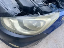 ���� ����� Hyundai Solaris 2010-2017 921014L000 921014L000 ����