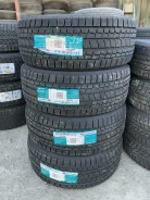 Goform W705. ������, ��� �����, 2026 ���, ����� ����